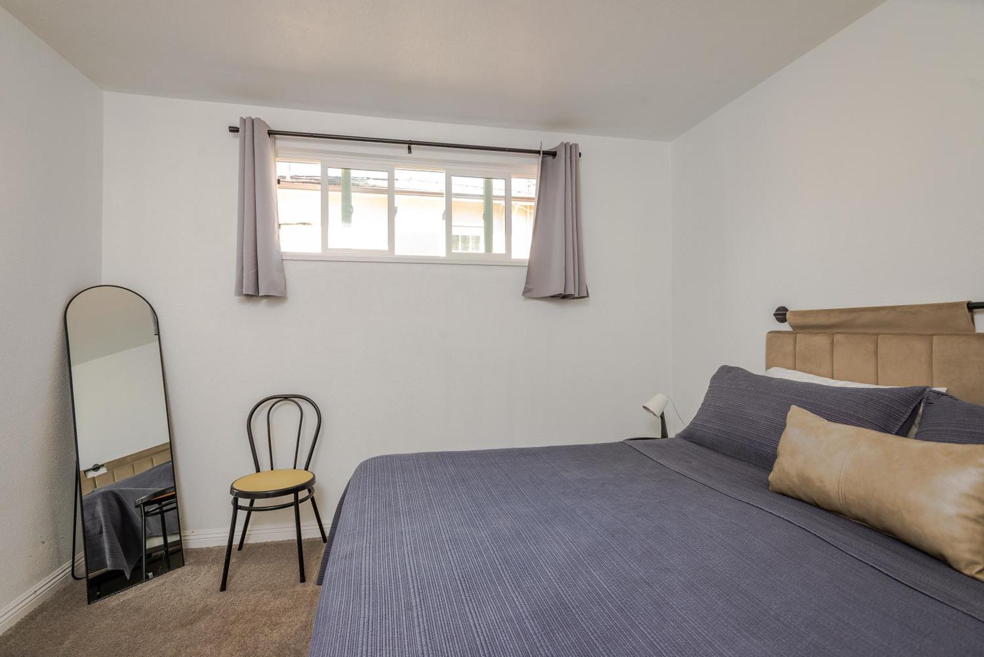Solvang Bungalow A 외부 사진