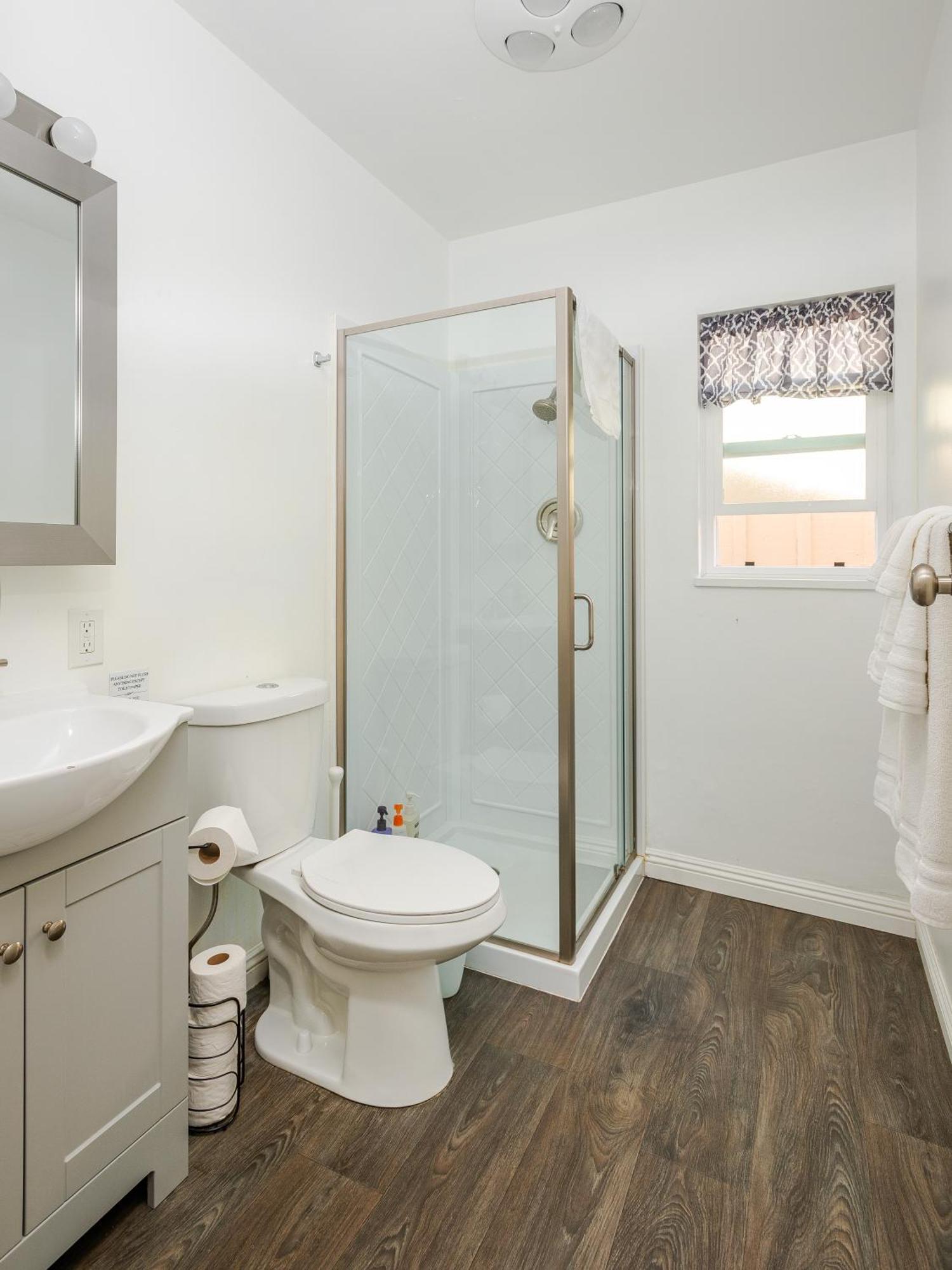 Solvang Bungalow A 외부 사진